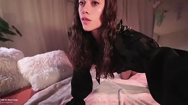 _Avriles_'s Live XXX Chat
