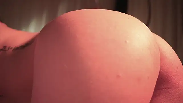 _Avriles_ Webcamshow