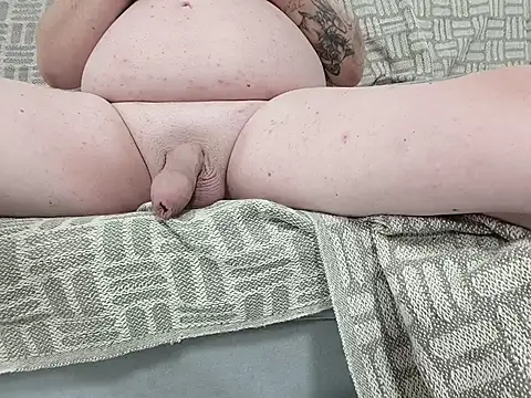 chubbyhotadict webcam show