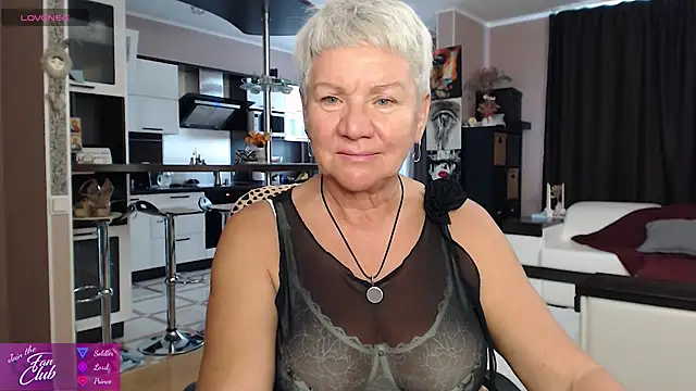 roxana_brooks Live XXX-Chat