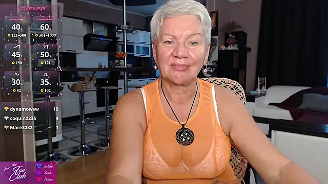 roxana_brooks Live XXX-Chat