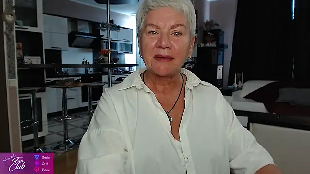 دردشة roxana_brooks الجنسية المباشرة