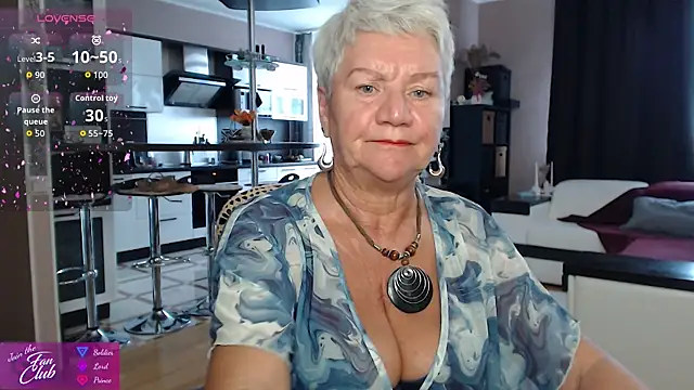roxana_brooks: вебкам-шоу