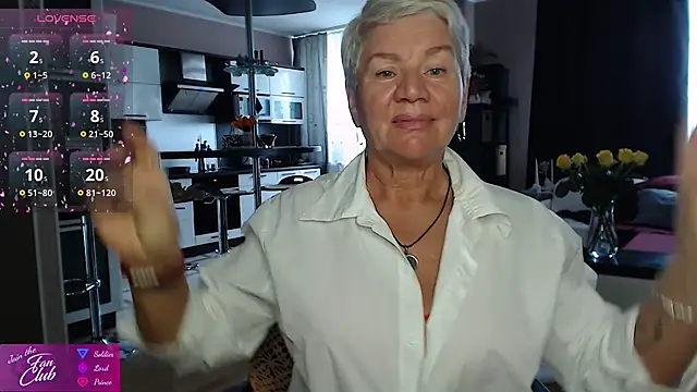 دردشة roxana_brooks الجنسية المباشرة