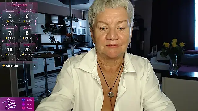 دردشة roxana_brooks الجنسية المباشرة