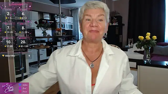 دردشة roxana_brooks الجنسية المباشرة