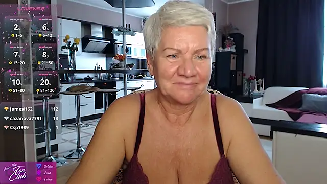 roxana_brooks Chat XXX live