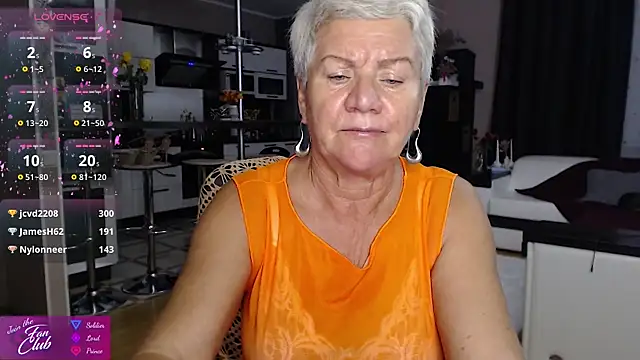 roxana_brooks: вебкам-шоу
