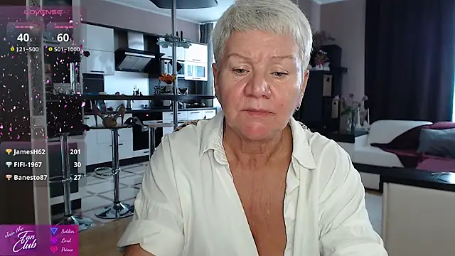 roxana_brooks – webcam-show