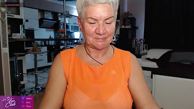roxana_brooks Chat XXX in diretta