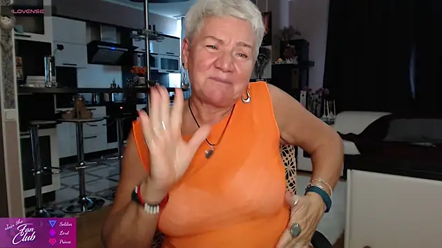 roxana_brooks – Live XXX-chat