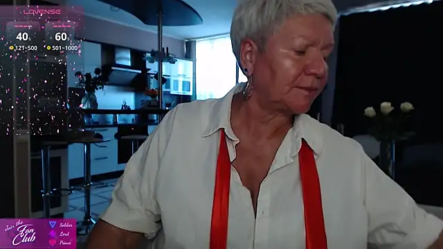 roxana_brooks XXX чат на живо