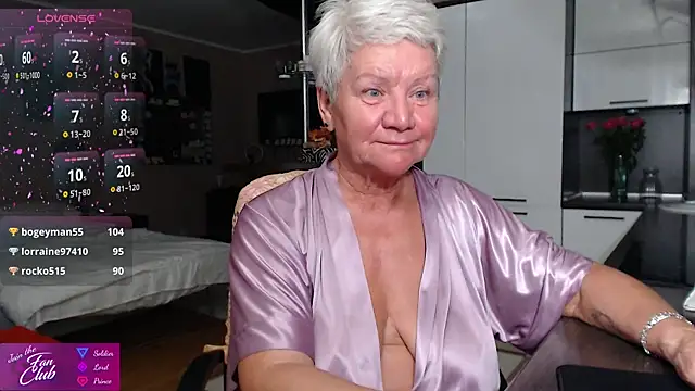 roxana_brooks – webcam-show