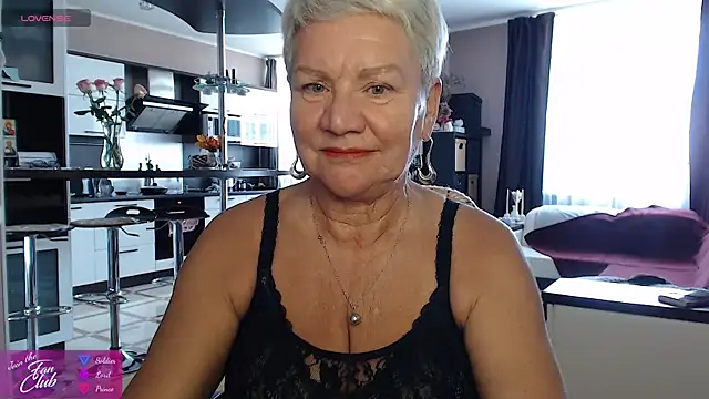 XXX chat uživo modela roxana_brooks