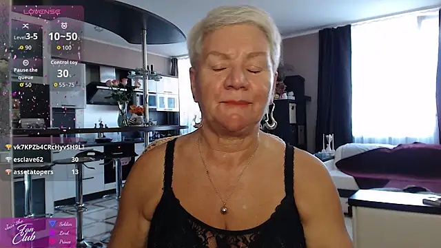 roxana_brooks Chat XXX in diretta