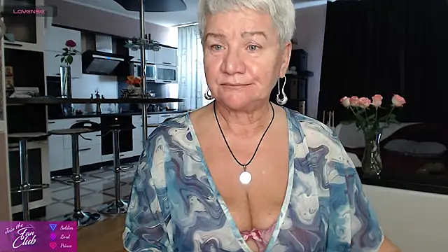 roxana_brooks লাইভ XXX চ্যাট