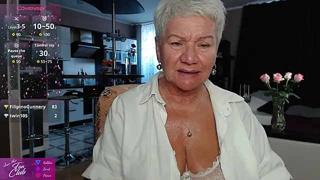 دردشة roxana_brooks الجنسية المباشرة