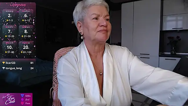 roxana_brooks – Naživo XXX chat
