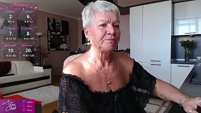 roxana_brooks – Live XXX-chat