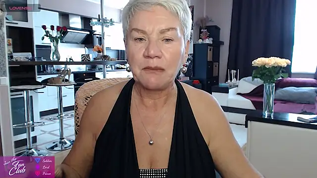 roxana_brooks – Naživo XXX chat