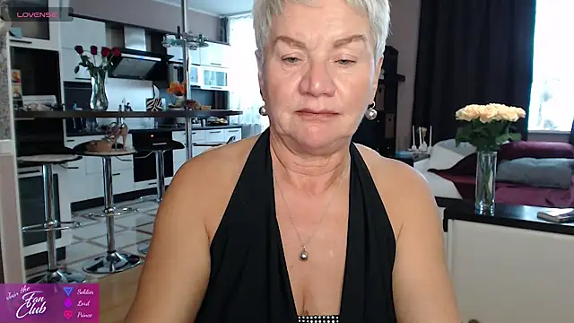 roxana_brooks' Live XXX Chat