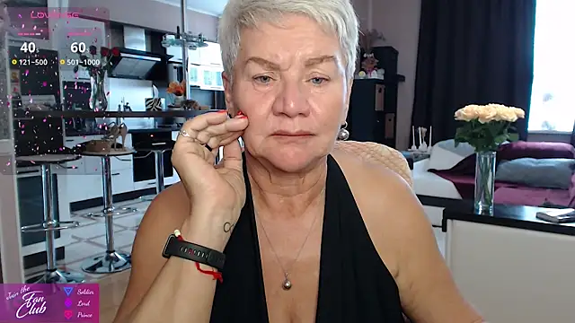 Chat +18 de roxana_brooks ao vivo