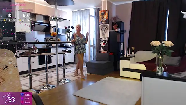 roxana_brooks 라이브 XXX 채팅
