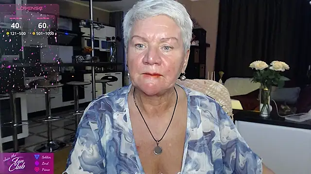 دردشة roxana_brooks الجنسية المباشرة