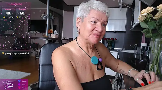 roxana_brooks Chat XXX live