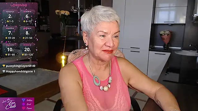 دردشة roxana_brooks الجنسية المباشرة