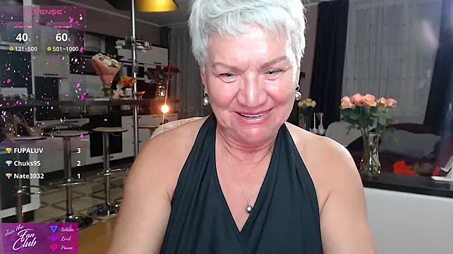 roxana_brooks Chat XXX live