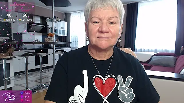 roxana_brooks: διαδικτυακό σόου στην κάμερα
