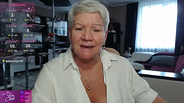 roxana_brooks – webcam-show