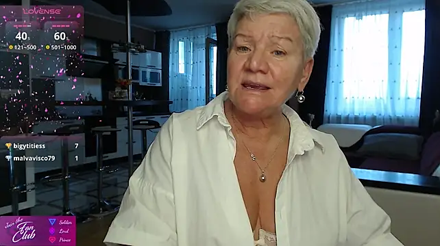 roxana_brooks: вебкам-шоу