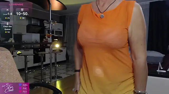 roxana_brooks লাইভ XXX চ্যাট