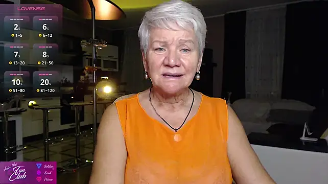 roxana_brooks Live XXX-Chat