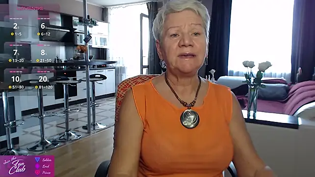 Chat +18 de roxana_brooks ao vivo