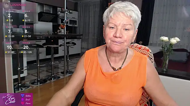 roxana_brooks Chat XXX live