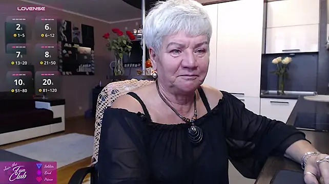 roxana_brooks XXX чат на живо