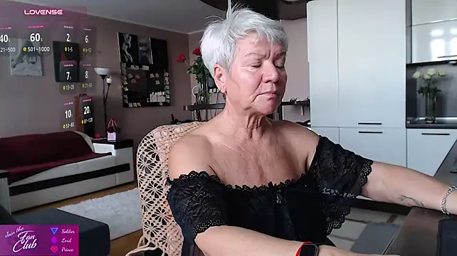 roxana_brooks Chat XXX live