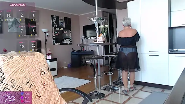 roxana_brooks 라이브 XXX 채팅