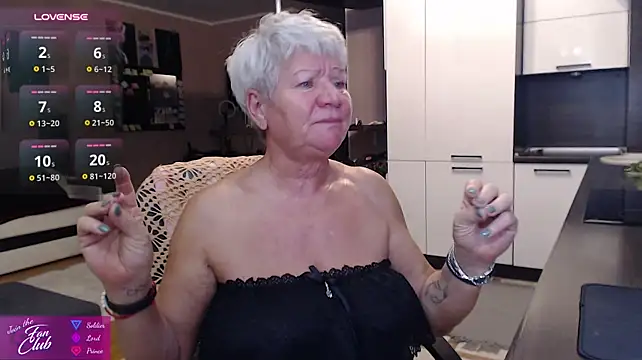 roxana_brooks 라이브 XXX 채팅