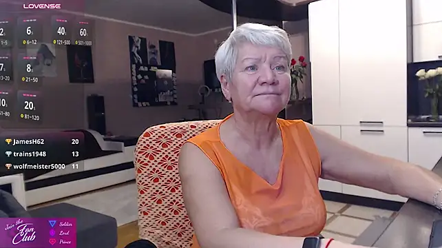 دردشة roxana_brooks الجنسية المباشرة
