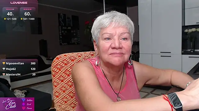 roxana_brooks Live XXX-chat