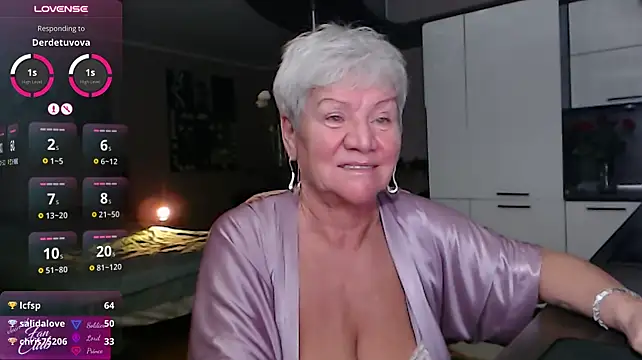 roxana_brooks Live XXX-Chat