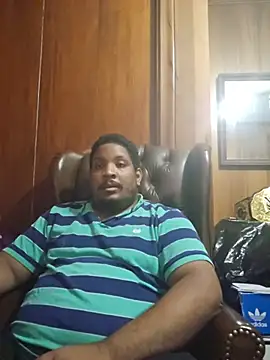Chat +18 de Ambush_Sword67 ao vivo