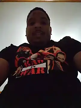 Ambush_Sword67 Show in webcam