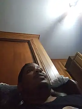Show webcam de Ambush_Sword67