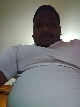 Ambush_Sword67's Webcam Show