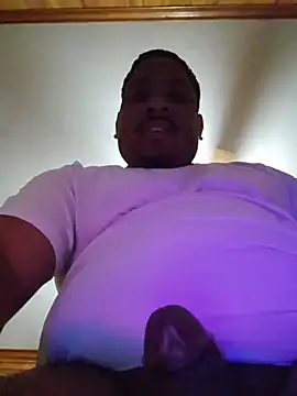 Ambush_Sword67 Show in webcam